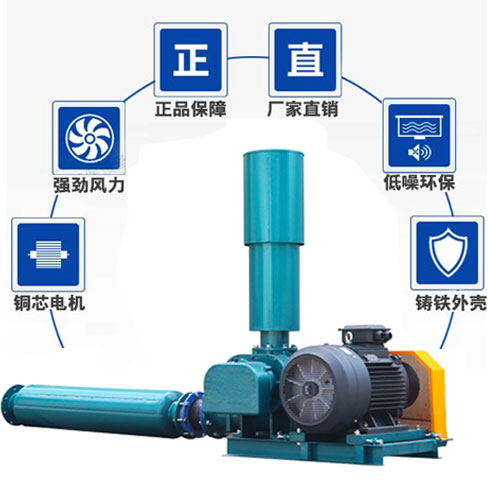 麻豆视频免费在线观看机械