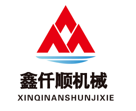 三叶罗茨鼓91久久婷婷国产麻豆精品电影 罗茨91久久婷婷国产麻豆精品电影厂家