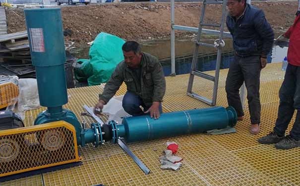 高压水冷罗茨91久久婷婷国产麻豆精品电影