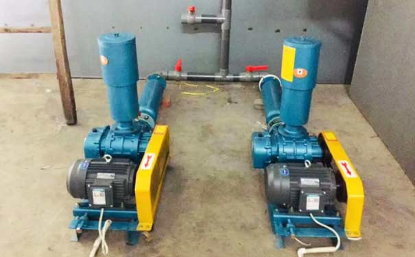 <b>污水厂罗茨91久久婷婷国产麻豆精品电影污水处理方法多,哪些情况下用罗茨鼓91久久婷婷国产麻豆精品电影污水处理!</b> <b>污水厂罗茨91久久婷婷国产麻豆精品电影污水处理方法多,哪些情况下用罗茨鼓91久久婷婷国产麻豆精品电影污水处理!</b>