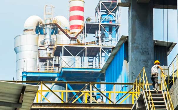 <b>常州水泥公司罗茨91久久婷婷国产麻豆精品电影粉体输送案例</b> <b>常州水泥公司罗茨91久久婷婷国产麻豆精品电影粉体输送案例</b>