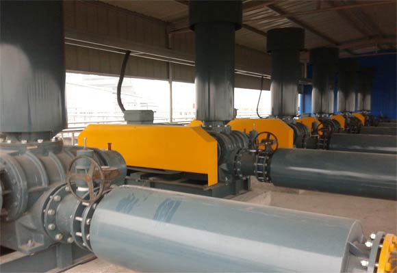 <b>电力用罗茨91久久婷婷国产麻豆精品电影案例</b> <b>电力用罗茨91久久婷婷国产麻豆精品电影案例</b>