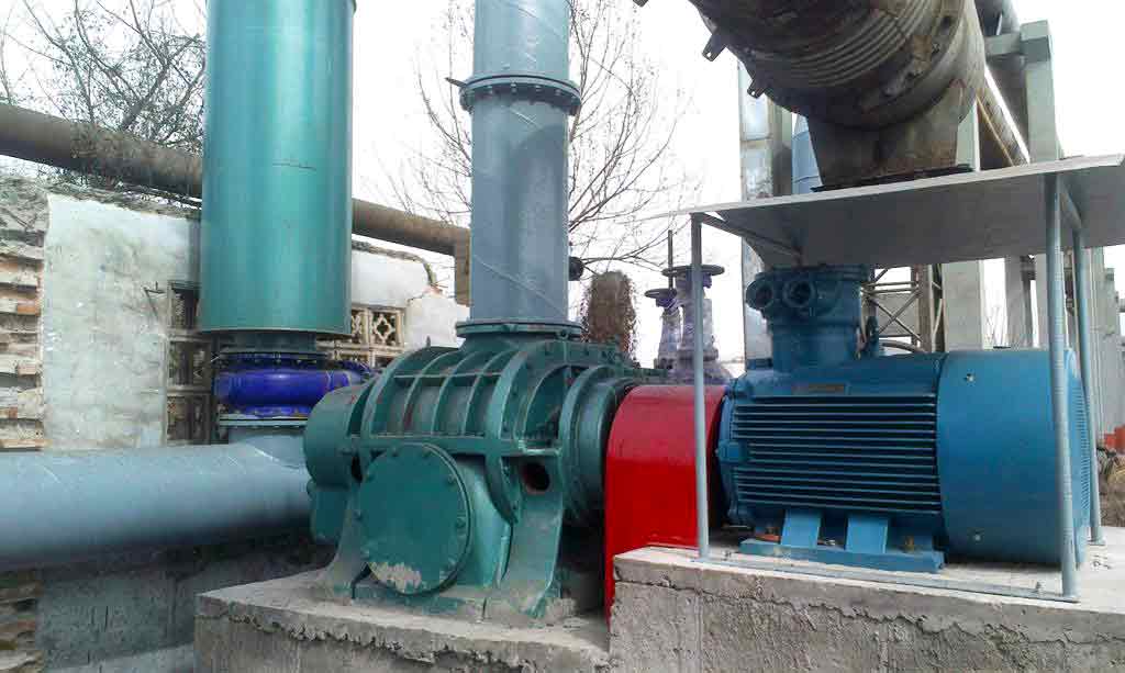 <b>电厂用罗茨鼓91久久婷婷国产麻豆精品电影案例</b> <b>电厂用罗茨鼓91久久婷婷国产麻豆精品电影案例</b>