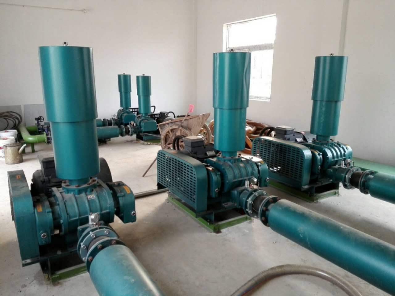 <b>冶金行业钢铁厂用罗茨鼓91久久婷婷国产麻豆精品电影</b> <b>冶金行业钢铁厂用罗茨鼓91久久婷婷国产麻豆精品电影</b>