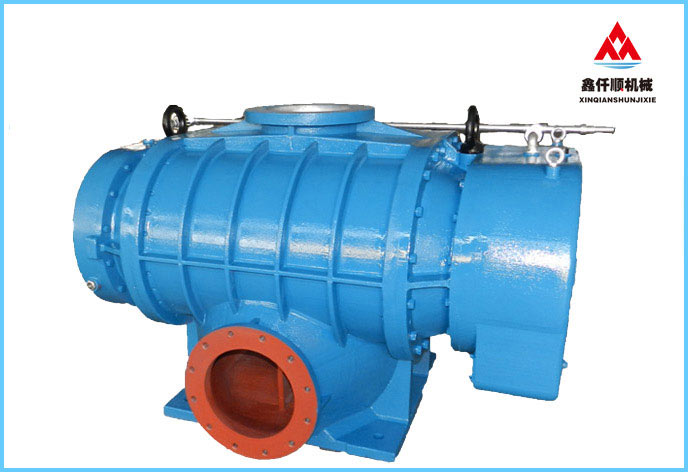 二叶罗茨91久久婷婷国产麻豆精品电影 二叶罗茨91久久婷婷国产麻豆精品电影