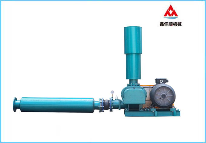 三叶罗茨鼓91久久婷婷国产麻豆精品电影