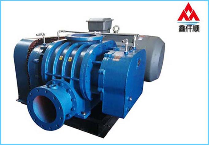 高压罗茨91久久婷婷国产麻豆精品电影