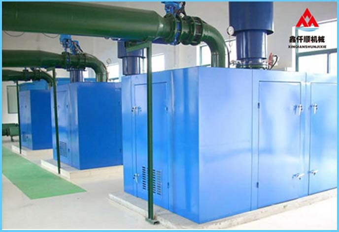 罗茨91久久婷婷国产麻豆精品电影降噪_罗茨91久久婷婷国产麻豆精品电影