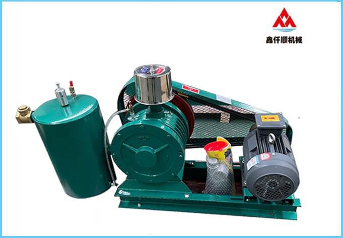 回转式鼓91久久婷婷国产麻豆精品电影