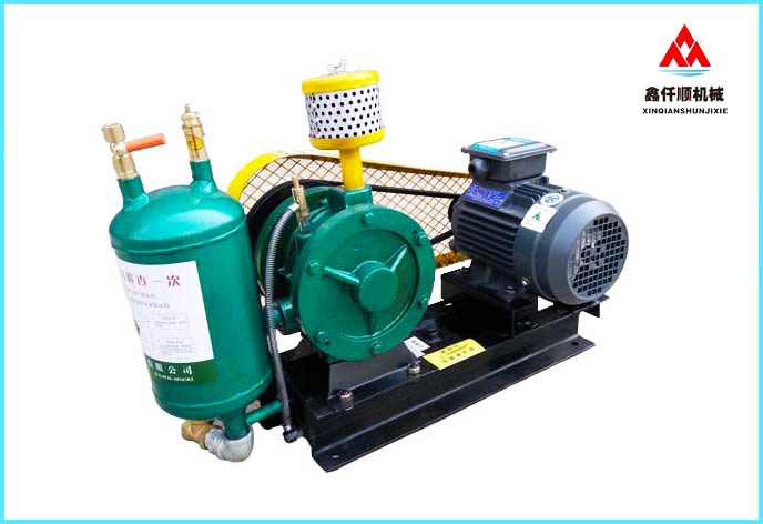 XQSHZ-100IS回转式鼓91久久婷婷国产麻豆精品电影