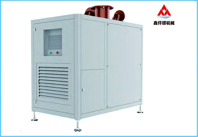 空气悬浮离心鼓91久久婷婷国产麻豆精品电影