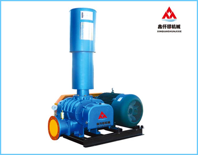 氧化91久久婷婷国产麻豆精品电影