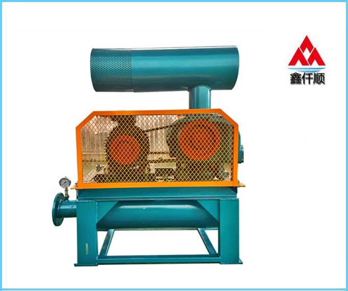 密集型罗茨91久久婷婷国产麻豆精品电影