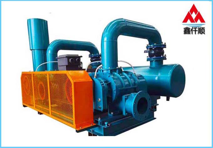 双极串联罗茨91久久婷婷国产麻豆精品电影