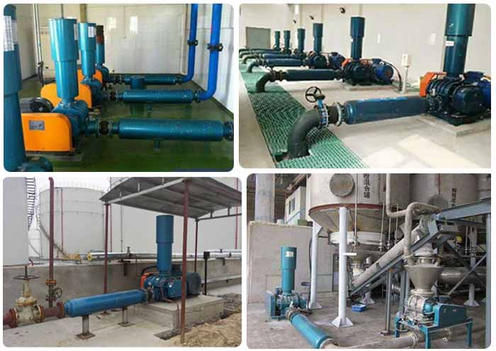 曝气91久久婷婷国产麻豆精品电影