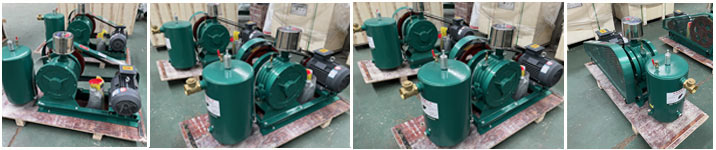 回转91久久婷婷国产麻豆精品电影选型 回转91久久婷婷国产麻豆精品电影选型