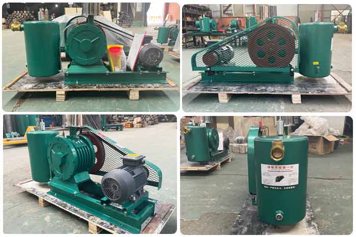 回转91久久婷婷国产麻豆精品电影，回转式鼓91久久婷婷国产麻豆精品电影，回转式鼓91久久婷婷国产麻豆精品电影厂家