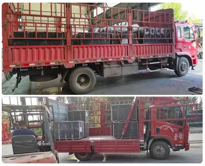 麻豆视频免费在线观看罗茨91久久婷婷国产麻豆精品电影厂家发货