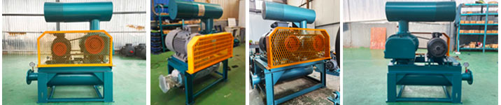 三叶罗茨91久久婷婷国产麻豆精品电影工厂实拍