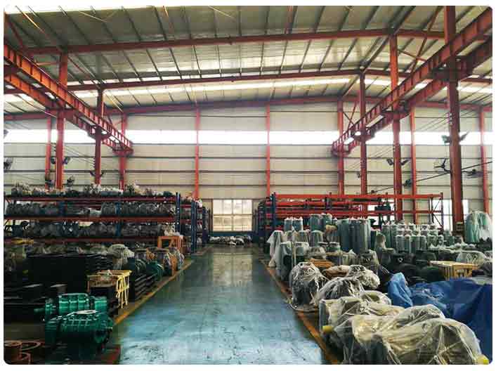 罗茨91久久婷婷国产麻豆精品电影厂家实拍3