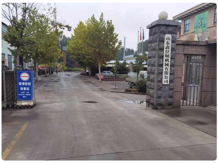 麻豆视频免费在线观看罗茨91久久婷婷国产麻豆精品电影厂家