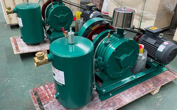 回转式鼓91久久婷婷国产麻豆精品电影