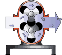 罗茨鼓91久久婷婷国产麻豆精品电影