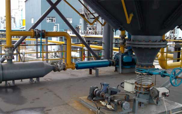 罗茨91久久婷婷国产麻豆精品电影