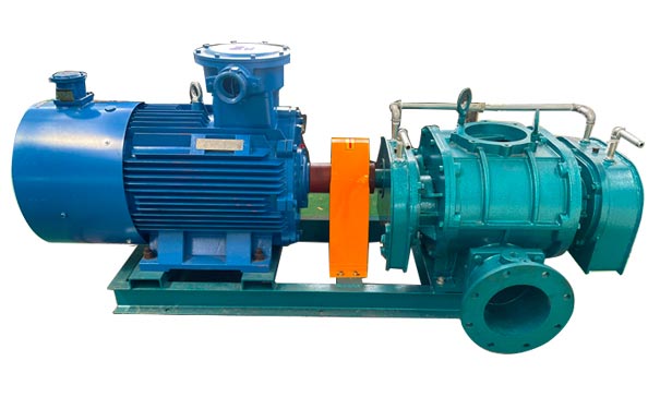 三叶罗茨鼓91久久婷婷国产麻豆精品电影